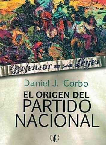 El-Origenl-Partido-Nacional-9789974482647