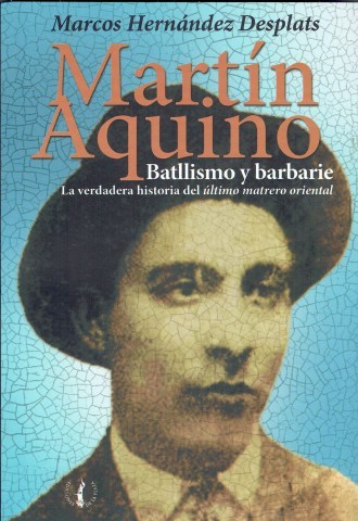 MARTiN-AQUINO-BATLLISMO-BARBARIE-9789974482685