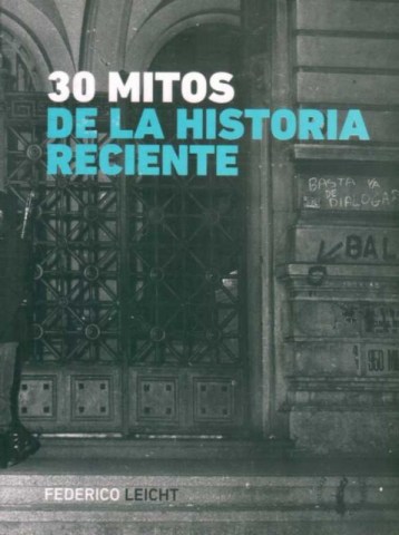 30-mitos-historia-reciente-9789974482715
