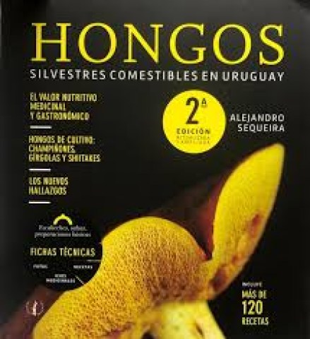 Hongos-silvestres-comestiblesn-Uruguay-9789974482722