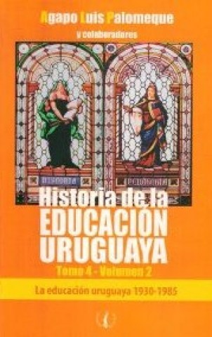 historiaducacion-uruguaya-tomo-4-volumen-2-9789974482791