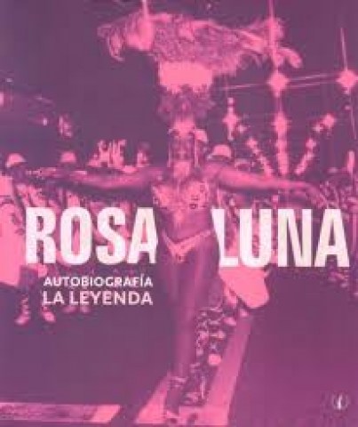Rosa-Luna-La-leyenda-9789974482821