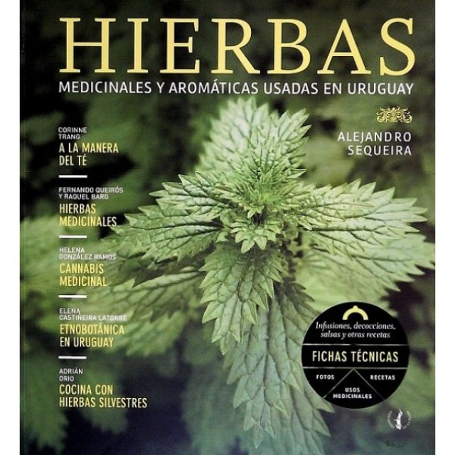 Hierbas-9789974482951