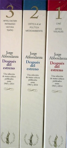 Despueslstreno-3-tomos-9789974483217