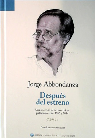 Despueslstreno-2-9789974483231