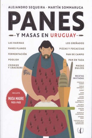 Panes-masasn-uruguay-9789974483293