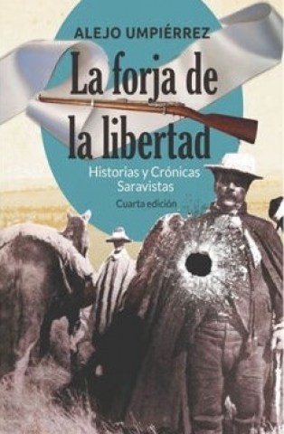 La-Forja-libertad-9789974483392
