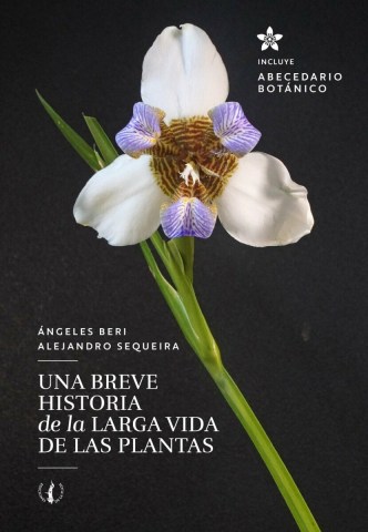 Una-breve-historiarga-vidas-plantas-9789974483439