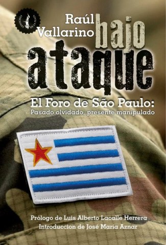 Bajo-ataque-9789974483545