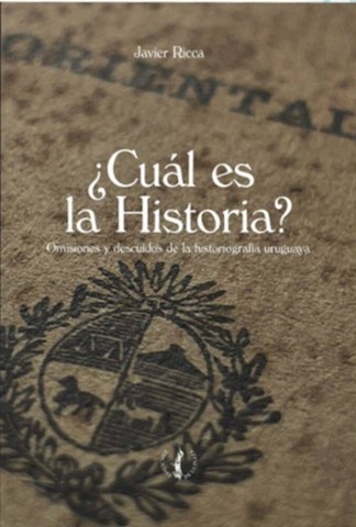 Cuals-Historia-Omisionesscuidos-historiografia-uruguaya-9789974483606