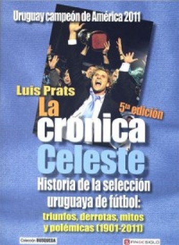 LA-CRoNICA-CELESTE-9789974492810