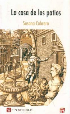 La-Casa-patios-9789974492912