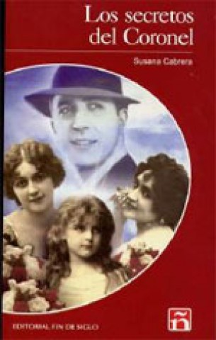 LOS-SECRETOSL-CORONEL-9789974493030