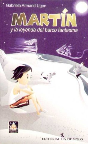 Martin-leyendal-barco-fantasma-9789974493155