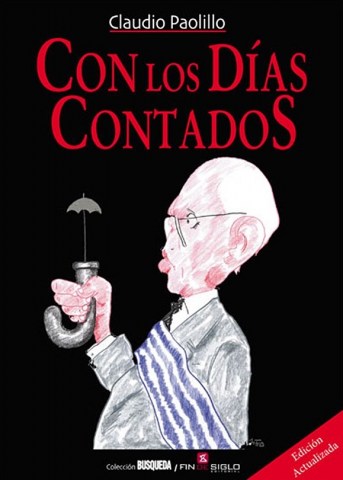 Con-diastados-9789974493209