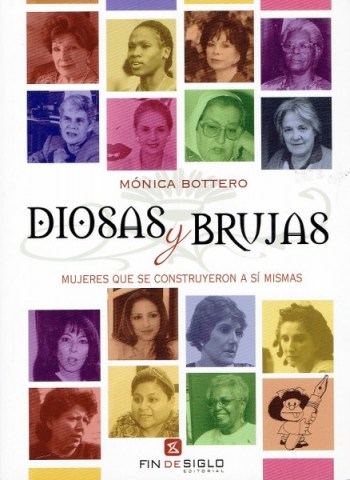 diosas-brujas-9789974493438c