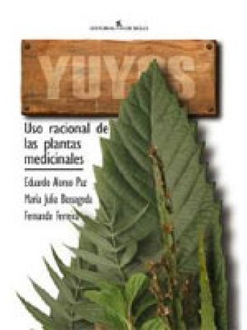 YUYOS-USO-RACIONALS-PLANTAS-MEDICINALES-9789974494015