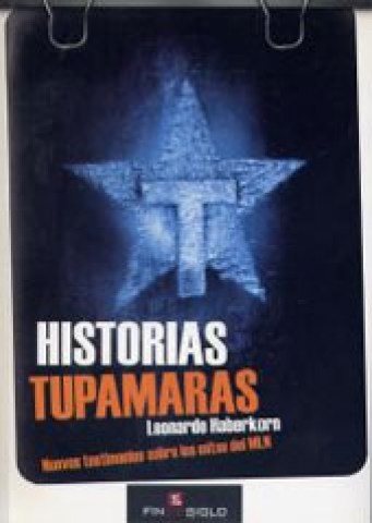 Historias-tupamaras-9789974494381