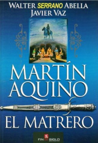 Martin-Aquino-l-matrero-9789974494459