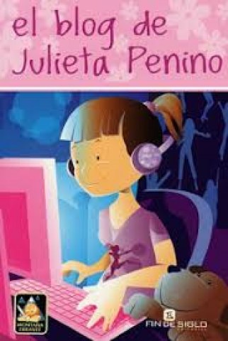 El-Blog-Julieta-Penino-9789974494466