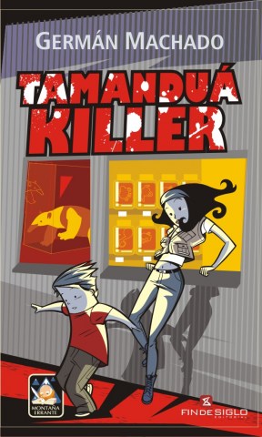 Tamandua-killer-9789974495135