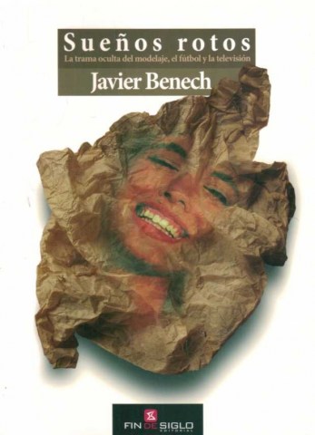 Sueños-rotos-9789974495692