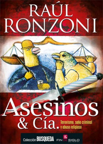 ASESINOS-&-CiA-9789974495720