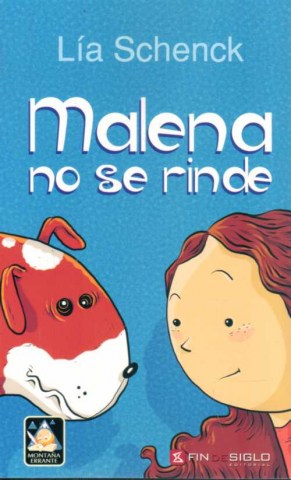 MALENA-NO-SE-RINDE-9789974497382