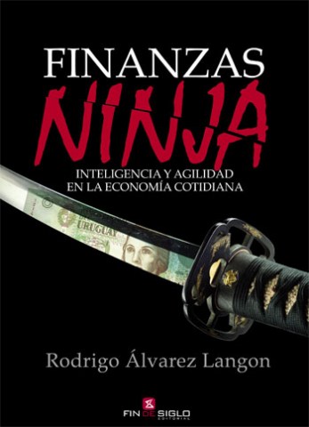 FINANZAS-NINJA-9789974497573
