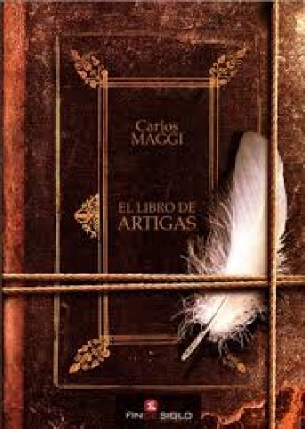 EL-LIBRO-ARTIGAS-9789974497689