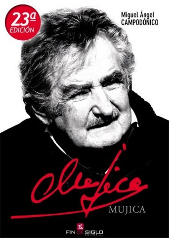 Mujica-9789974497764