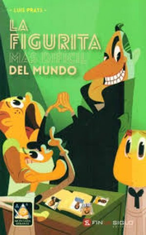 LA-FIGURITA-MaS-DIFiCILL-MUNDO-9789974497788