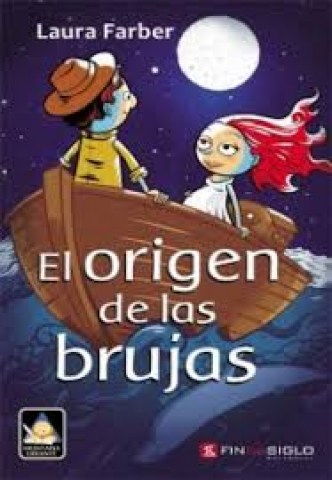 El-Origens-brujas-9789974497795