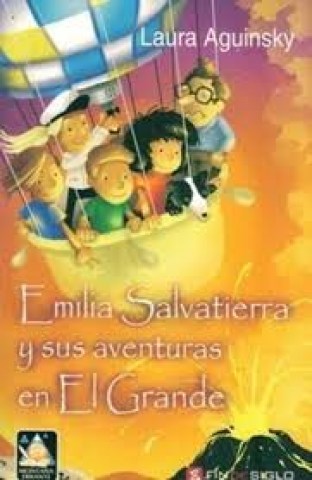 Emilia-Salvatierra-sus-aventurasnl-grande-9789974497870