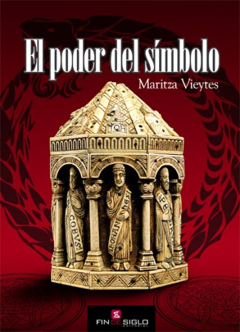 EL-PODERL-SiMBOLO-9789974497900