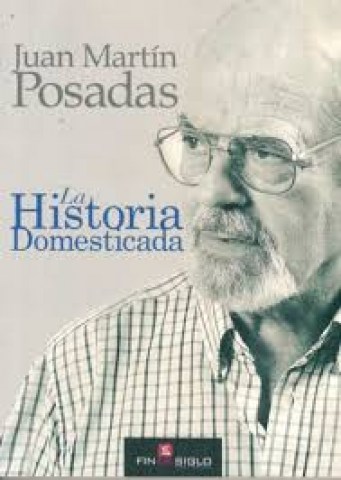 LA-HISTORIA-DOMESTICADA-9789974497917