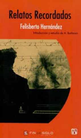 Relatos-recordados-9789974497924