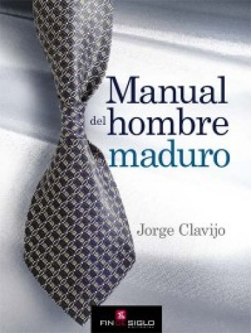 Manuall-hombre-maduro-9789974498030