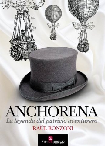 ANCHORENA-LEYENDAL-PATRICIO-AVENTURERO-9789974498082