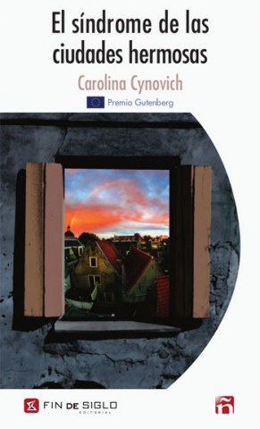 EL-SiNDROMES-CIUDADES-HERMOSAS-9789974498129
