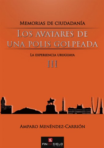 LOS-AVATARESA-POLIS-GOLPEADA-III-9789974498167