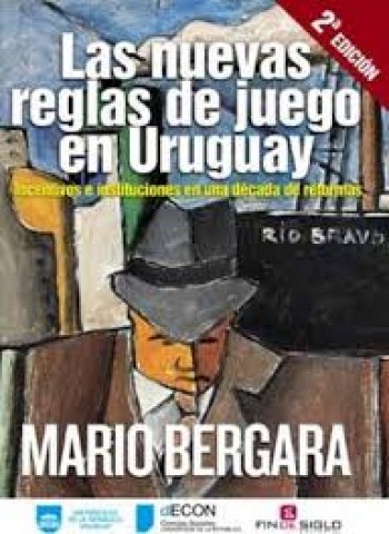 Las-Nuevas-reglas-juegon-Uruguay-9789974498259