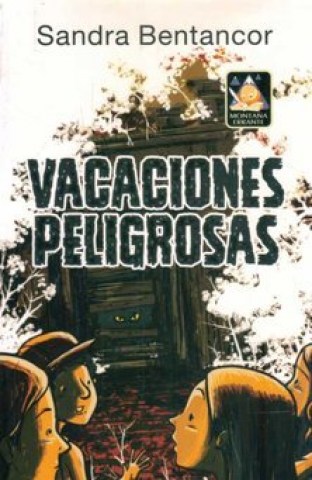 Vacaciones-peligrosas-9789974498266