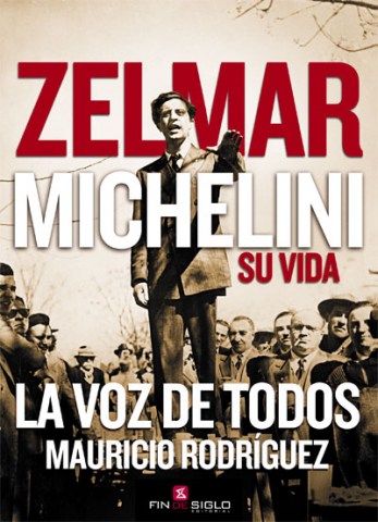 ZELMAR-MICHELINI-SU-VIDA-VOZ-TODOS-9789974498273
