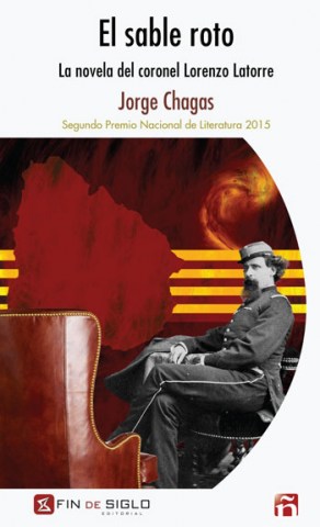 SABLE-ROTO,L-NOVELAL-CORONEL-LORENZOTORRE-9789974498310