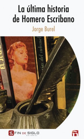uLTIMA-HISTORIA-HOMEROSCRIBANO,-9789974498327