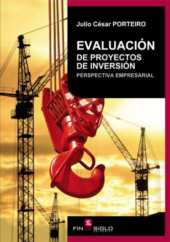 EVALUACIoN-PROYECTOS-INVERSIoN-PERSPECTIVA-9789974498365