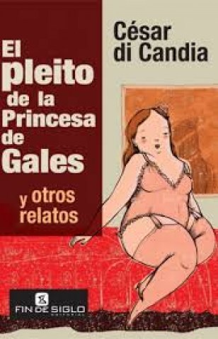 El-Pleito-princesa-Gales-9789974498389