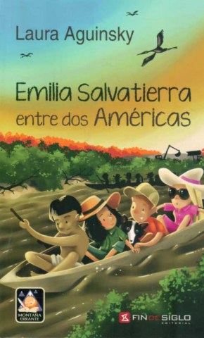 Emilia-Salvatierrantre-dos-americas-9789974498402