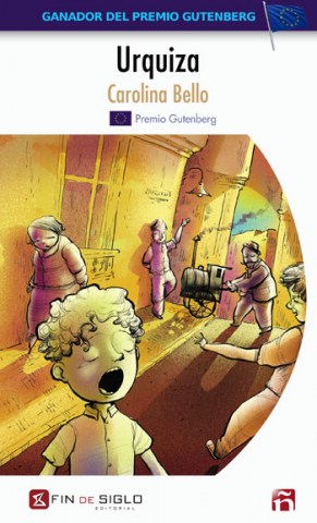 Urquiza-9789974498440
